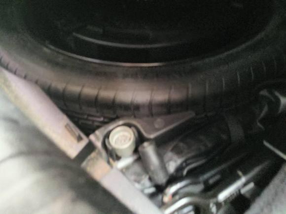 [湖州·浙E] 二手奥迪奥迪A6L2019款 45 TFSI 臻选致雅型