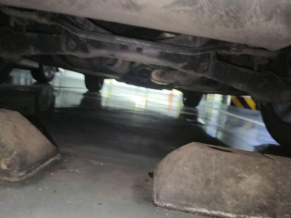 [宁波·浙B] 二手哈弗哈弗F72019款 1.5T 两驱i潮 国V