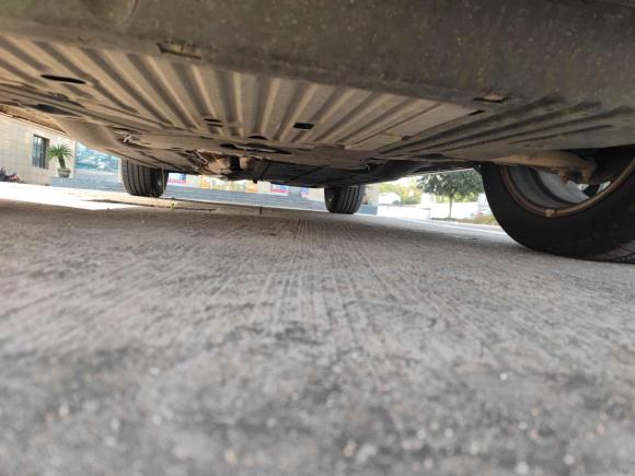 [义乌·浙G] 二手本田本田UR-V2020款 370TURBO 两驱尊雅版