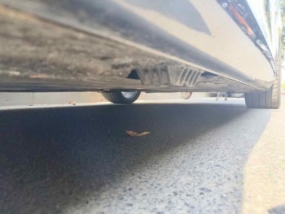 [上海·苏H] 二手宝马宝马2系2019款 225i 尊享型 M运动套装