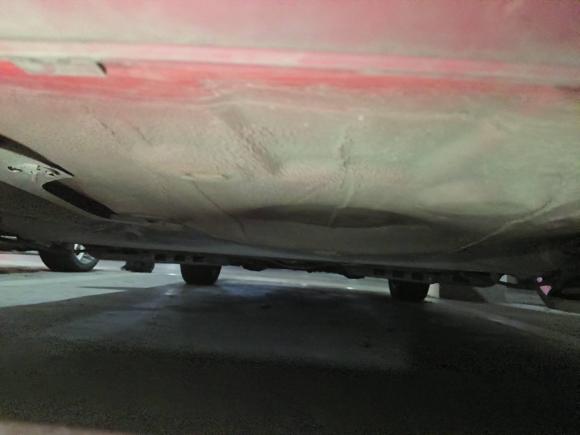 [上海·沪C] 二手斯柯达晶锐2012款 1.6L 自动酷黑版