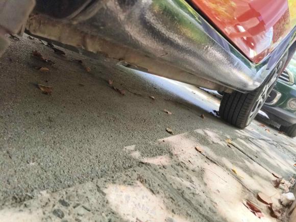 [上海·沪F] 二手smartsmart fortwo2019款 0.9T 66千瓦硬顶动擎版 国VI