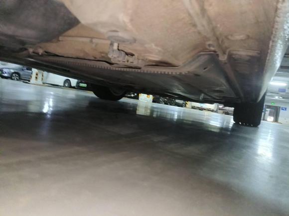 [武汉·鄂A] 二手奥迪奥迪A32019款 Limousine 35 TFSI 进取型 国V