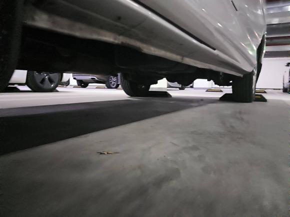 [上海·沪F] 二手东风风行菱智2018款 M5L 1.6L 7座豪华型