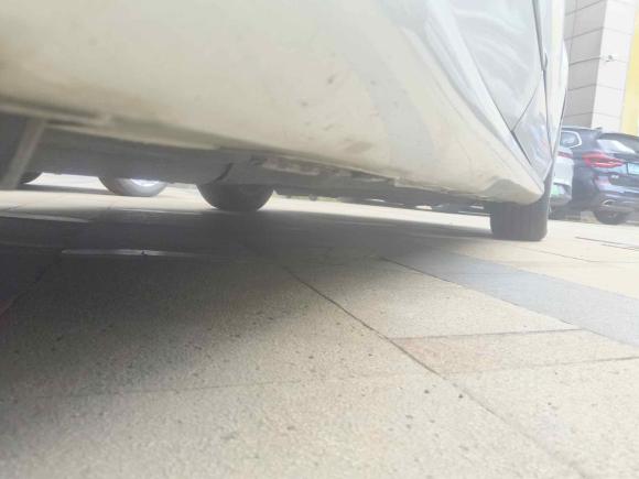 [常州·苏D] 二手本田思铂睿2015款 2.0L 典藏版