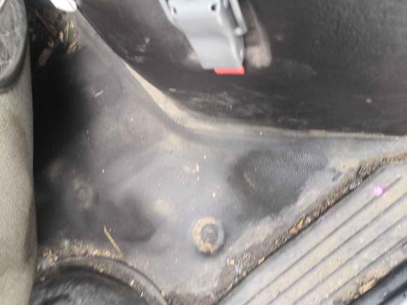 [成都·川A] 二手五菱汽车五菱荣光新卡2023款 1.5L双排基本型LAR