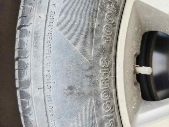 [温州·浙C] 二手吉利汽车博越2016款 2.0L 手动智尚型