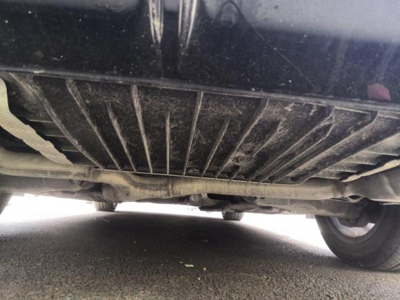 [上海·沪C] 二手奔驰奔驰C级2017款 C 200 运动版