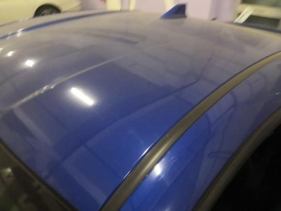 [武汉·鄂A] 二手斯巴鲁斯巴鲁BRZ2015款 2.0i 手动版