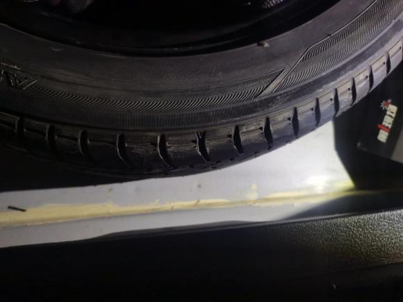 [南昌·赣M] 二手铃木锋驭2015款 1.6L CVT四驱精英型