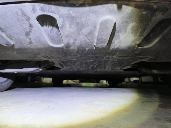 [上海·沪A] 二手飞凡汽车飞凡F72023款 改款 进阶版