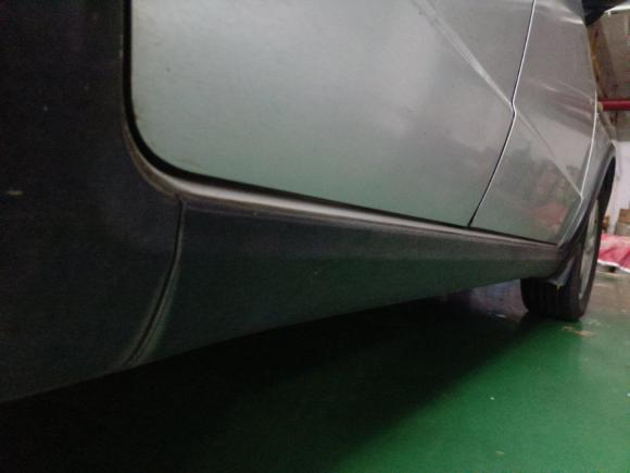 [武汉·鄂A] 二手铃木天语 SX42008款 两厢 1.6L 自动运动休旅型