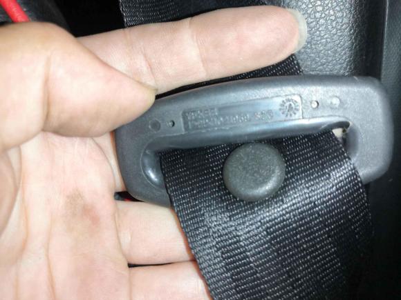 [南昌·赣A] 二手荣威荣威RX5新能源2019款 eRX5 50T 4G互联超越版