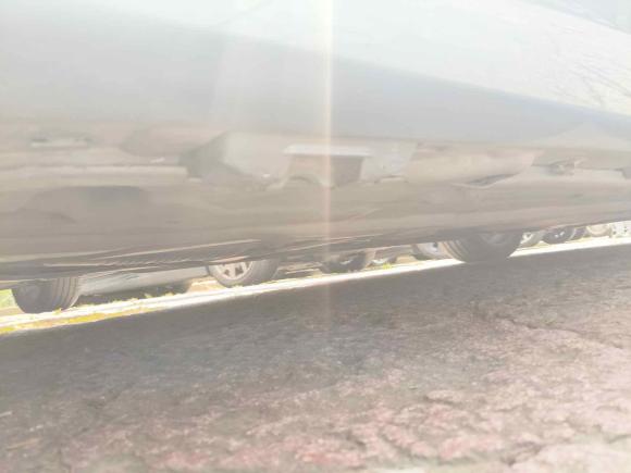 [温州·浙C] 二手奔驰奔驰E级2010款 E 260 CGI 敞篷版