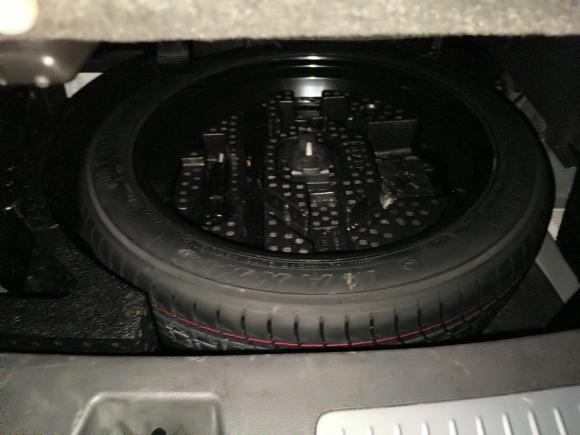 [南昌·赣A] 二手凯迪拉克凯迪拉克XT52018款 28T 四驱豪华型