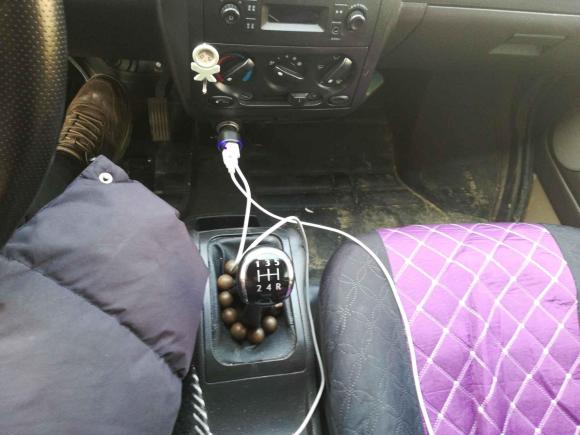 [青岛·鲁U] 二手五菱汽车五菱荣光2019款 1.2L S 厢式运输车实用型2座