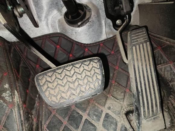 [金华·浙G] 二手丰田RAV4荣放2020款 2.0L CVT两驱风尚版