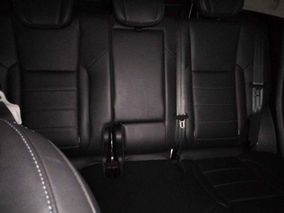 [芜湖·皖B] 二手哈弗哈弗F72020款 2.0T 四驱i悦