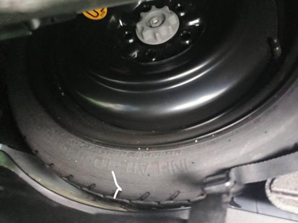[金华·浙G] 二手雷克萨斯雷克萨斯IS2017款 300 F SPORT版