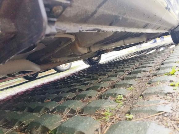 [嘉兴·浙F] 二手现代悦动2011款 1.6L 手动舒适型