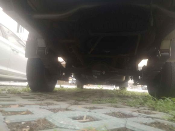 [温州·浙C] 二手东风小康东风小康K012019款 1.2L K01 国VI DK12