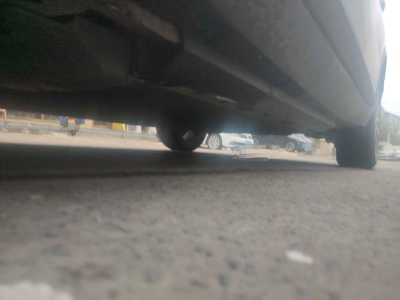 [宁波·浙B] 二手小鹏小鹏G32019款 悦享版