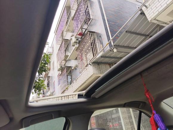 [嘉兴·浙F] 二手三菱翼神2012款 致尚版 1.8L 手动豪华型