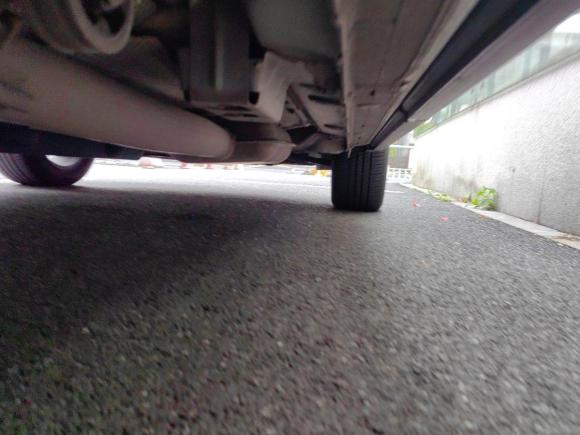 [杭州·浙A] 二手领克领克06新能源2020款 PHEV Plus