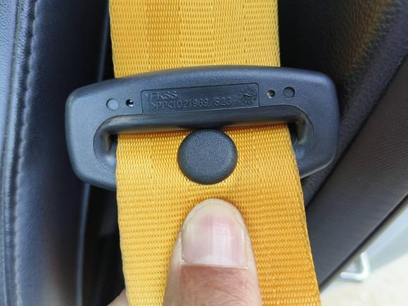 [温州·浙C] 二手名爵MG5天蝎座2022款 1.5T Trophy运动豪享版