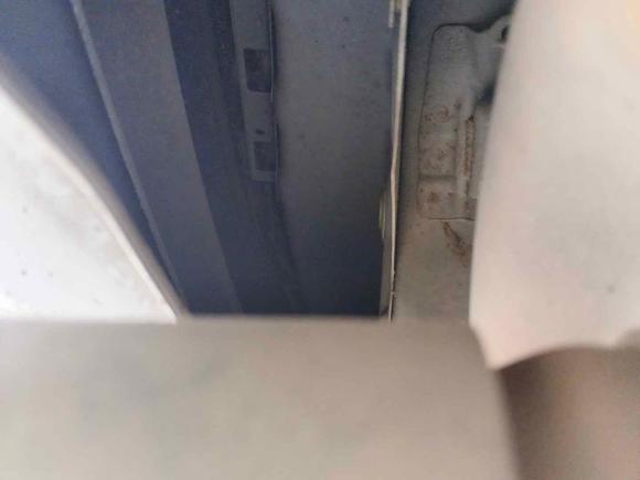 [成都·川A] 二手本田本田XR-V2017款 1.8L EXi CVT舒适版