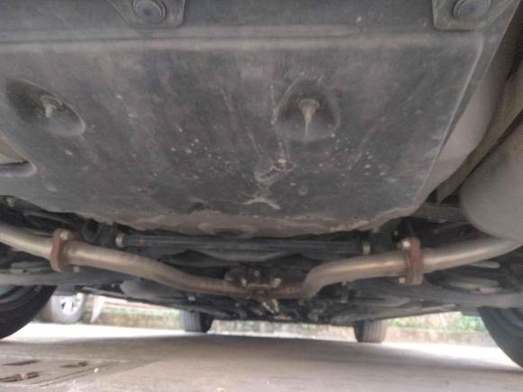 [宁波·浙B] 二手日产天籁2021款 2.0L XL 舒适版