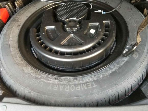 [合肥·粤P] 二手魏牌魏牌 VV52021款 1.5T 两驱智先锋