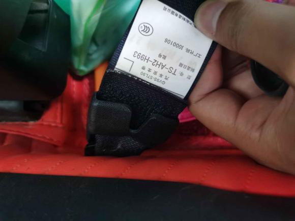 [西安·陕A] 二手马自达马自达CX-42016款 2.0L 自动两驱蓝天品位版