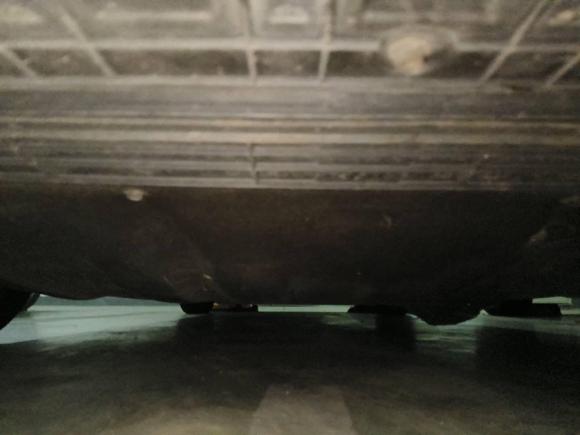 [无锡·苏U] 二手福特福克斯2020款 两厢 EcoBoost 180 自动锋潮型