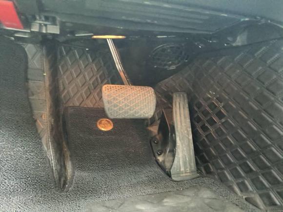 [宁波·浙B] 二手奔驰奔驰C级2020款 C 260 L 运动版