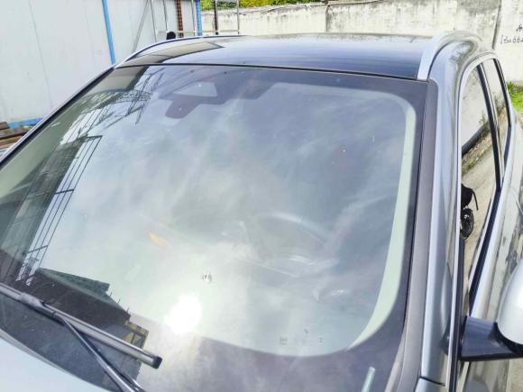 [上海·苏F] 二手宝马宝马X12023款 sDrive25Li X设计套装