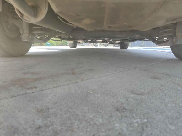 [深圳·粤Q] 二手大众捷达2017款 1.5L 手动时尚型