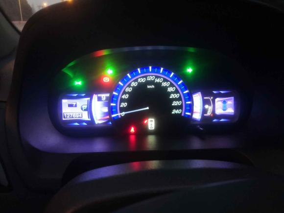 [成都·川M] 二手比亚迪比亚迪S72015款 2.0T 升级版 自动尊贵型