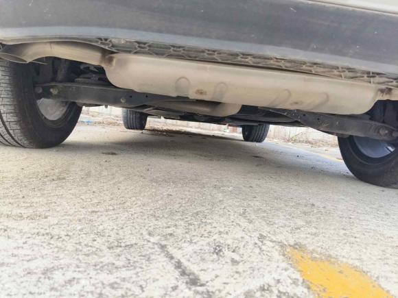 [广州·鄂D] 二手大众探岳2022款 330TSI 两驱豪华智联版