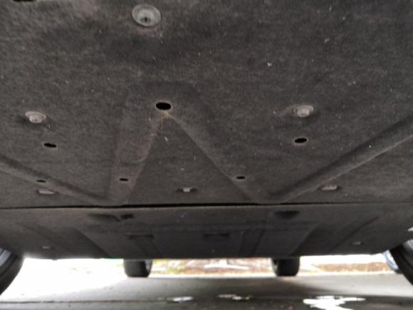 [深圳·粤B] 二手几何汽车几何C2020款 甄选续航版 550KM C++