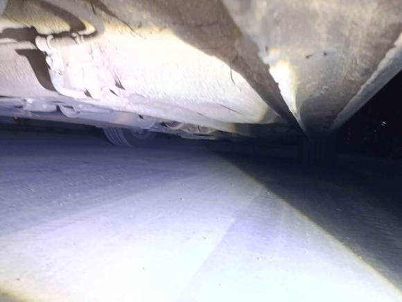 [合肥·浙K] 二手奔腾奔腾B502013款 1.6L 自动豪华型