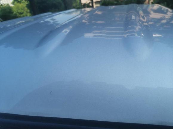 [武汉·鄂K] 二手东风小康东风小康K012022款 1.3L K01L DK13C