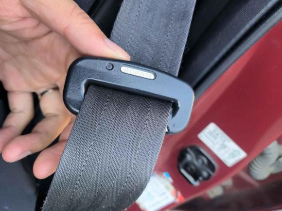 [台州·浙J] 二手日产骐达TIIDA2011款 1.6L CVT舒适型