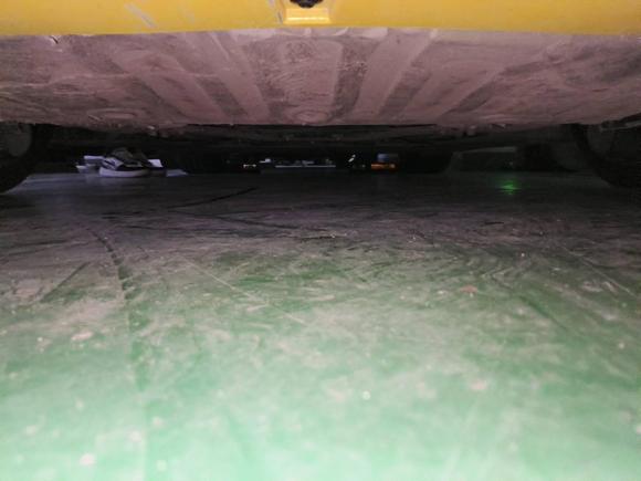 [西安·陕U] 二手保时捷Boxster2013款 Boxster 2.7L