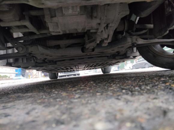 [成都·川A] 二手东风俊风E11K2019款 标准型