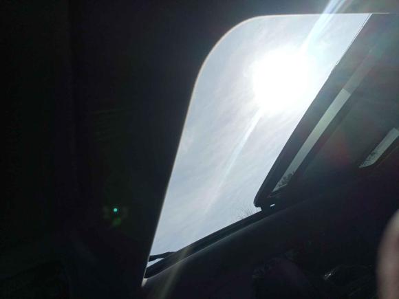 [嘉兴·浙F] 二手零跑汽车零跑C112021款 改款 豪华版