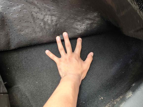 [苏州·苏E] 二手斯柯达明锐2012款 1.6L 自动逸杰版