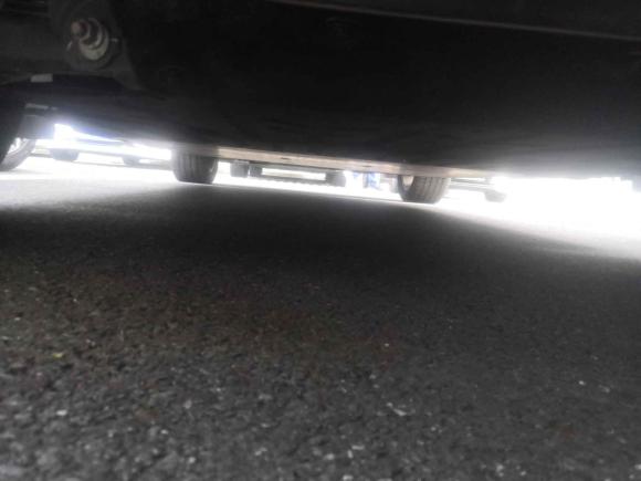 [杭州·浙A] 二手smartsmart精灵#12022款 Pro+版