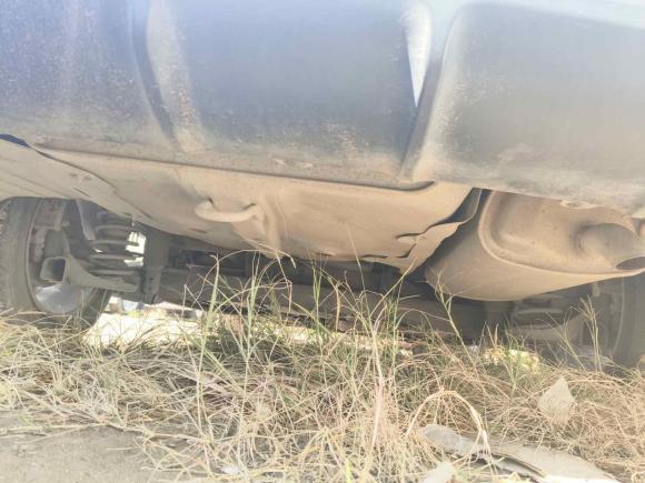 [西安·陕A] 二手起亚起亚K32016款 1.6L 自动GLS