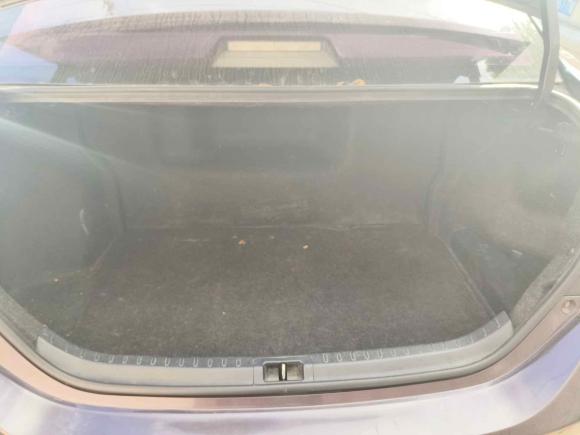 [上海·沪A] 二手丰田雷凌2017款 改款双擎 1.8H GS E-CVT精英天窗版 国V